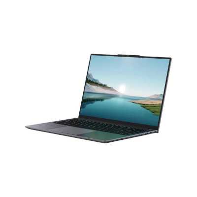 ноутбук Chuwi CoreBook Plus 16 6935768762652