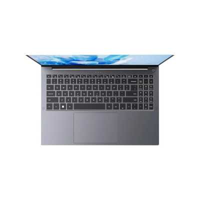 Chuwi CoreBook Plus 16 6935768762652