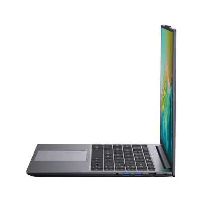 ноутбук Chuwi CoreBook Plus 16 6935768762652
