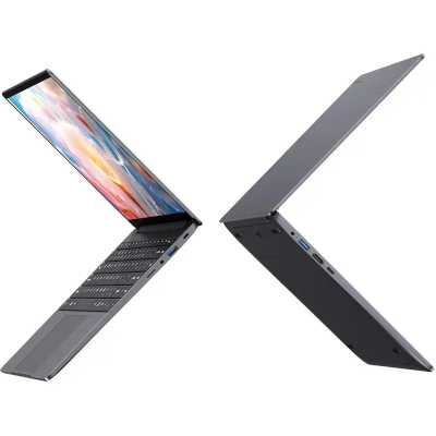 Chuwi CoreBook Plus 16 6935768762683