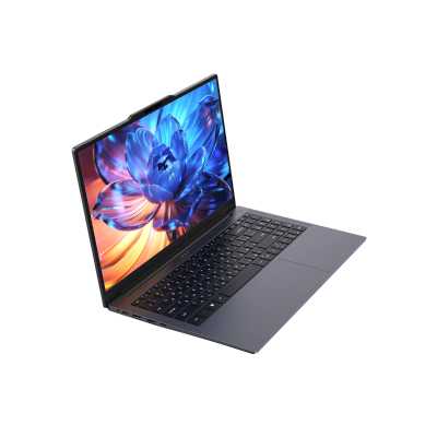 Chuwi CoreBook S CWI656-328N2N1PDMXS
