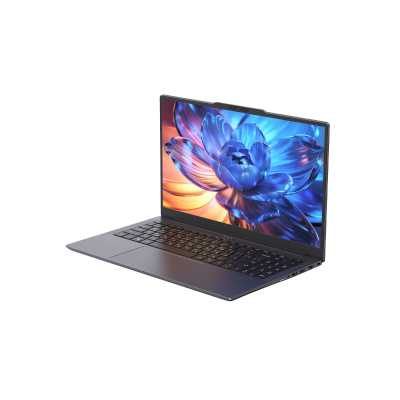 ноутбук Chuwi CoreBook S CWI656-328N2N1PDMXS