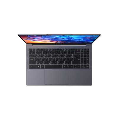 Chuwi CoreBook S CWI656-328N2N1PDMXS