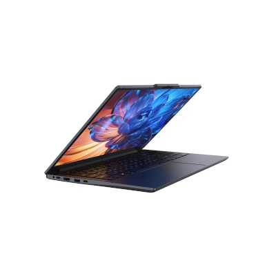 ноутбук Chuwi CoreBook S CWI656-328N2N1PDMXS