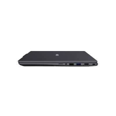 Chuwi CoreBook S CWI656-328N2N1PDMXS