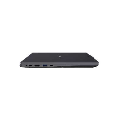 ноутбук Chuwi CoreBook S CWI656-328N2N1PDMXS