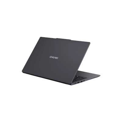 Chuwi CoreBook S CWI656-328N2N1PDMXS