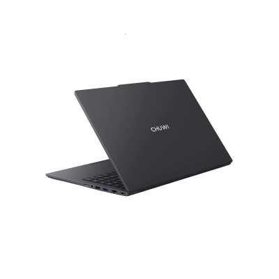 ноутбук Chuwi CoreBook S CWI656-328N2N1PDMXS