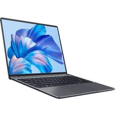 Chuwi CoreBook X 14 1746164