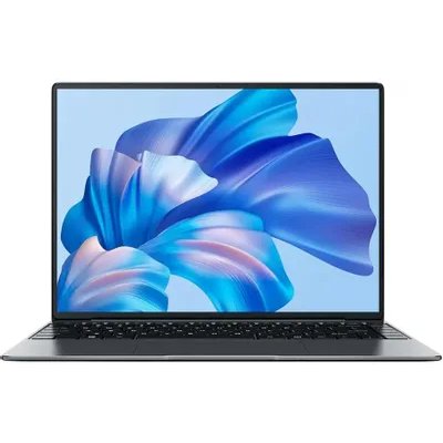 ноутбук Chuwi CoreBook X 14 1746778