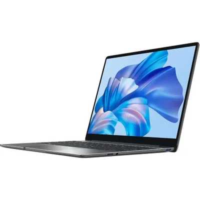 Chuwi CoreBook X 14 1746778