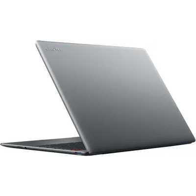 Chuwi CoreBook X 14 1746778