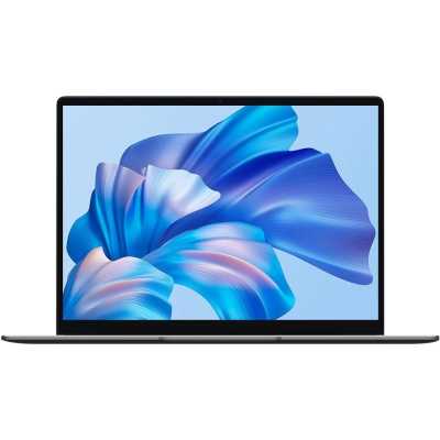 Chuwi CoreBook X 14 6935768752981