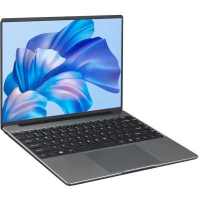 Chuwi CoreBook X 14 6935768752981