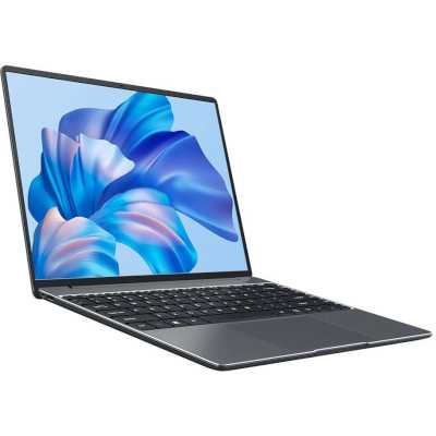 ноутбук Chuwi CoreBook X 14 6935768752981