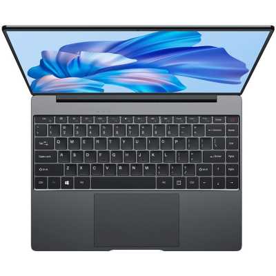 Chuwi CoreBook X 14 6935768752981