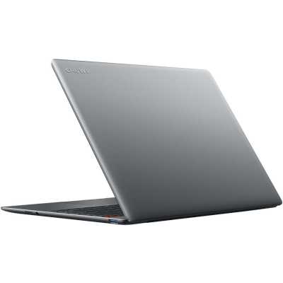 ноутбук Chuwi CoreBook X 14 6935768752981