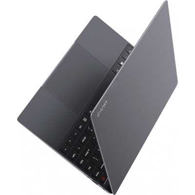 Chuwi CoreBook X 14 6935768770152