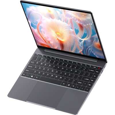 ноутбук Chuwi CoreBook X 14 6935768770152