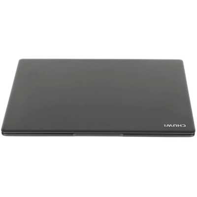 Chuwi CoreBook X 14 CWI570-321E5N1HDMPX 6935768770138
