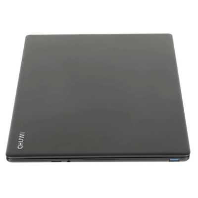ноутбук Chuwi CoreBook X 14 CWI570-321E5N1HDMPX 6935768770138