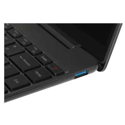 Chuwi CoreBook X 14 CWI570-321E5N1HDMPX 6935768770138