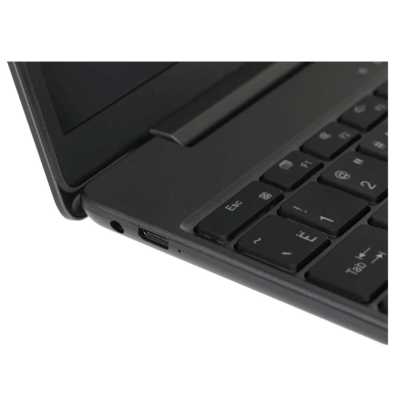 ноутбук Chuwi CoreBook X 14 CWI570-321E5N1HDMPX 6935768770138