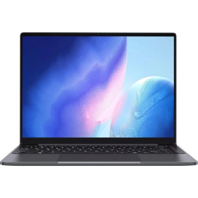 ноутбук Chuwi CoreBook X 14 CWI570-521E5N1HDMHX_32Gb