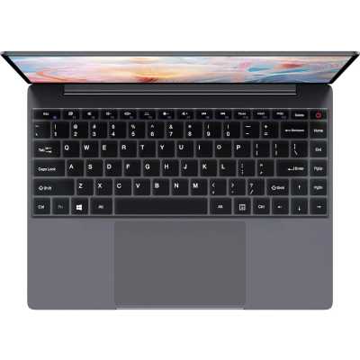 Chuwi CoreBook X 14 CWI570-571E5N1HDMRX