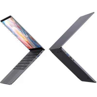 ноутбук Chuwi CoreBook X 14 CWI570-571E5N1HDMRX