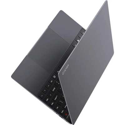 Chuwi CoreBook X 14 CWI570-571E5N1HDMRX