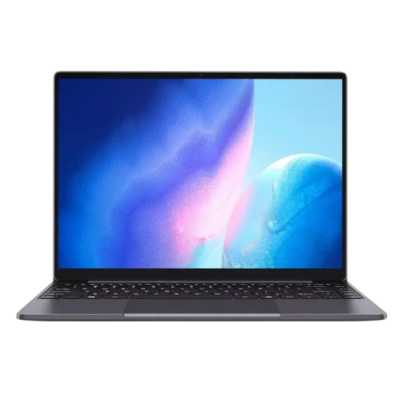 ноутбук Chuwi CoreBook X 14 CWI570-93321N1HDMHX 6935768770121