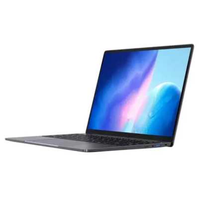 Chuwi CoreBook X 14 CWI570-93321N1HDMHX 6935768770121