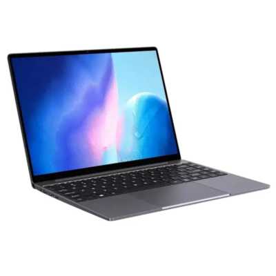 ноутбук Chuwi CoreBook X 14 CWI570-93321N1HDMHX 6935768770121