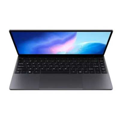Chuwi CoreBook X 14 CWI570-93321N1HDMHX 6935768770121