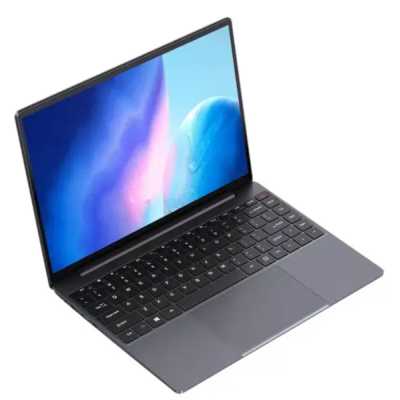 ноутбук Chuwi CoreBook X 14 CWI570-93321N1HDMHX 6935768770121