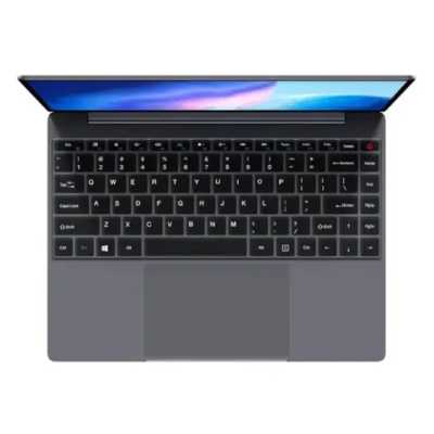 Chuwi CoreBook X 14 CWI570-93321N1HDMHX 6935768770121