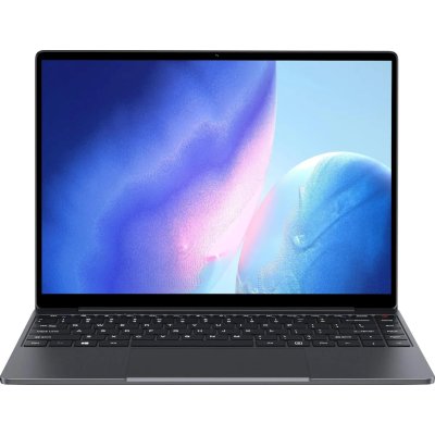 Chuwi CoreBook X 14 1746473