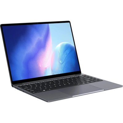 ноутбук Chuwi CoreBook X 14 1746473