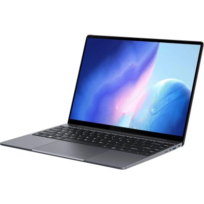 Chuwi CoreBook X 14 1746473