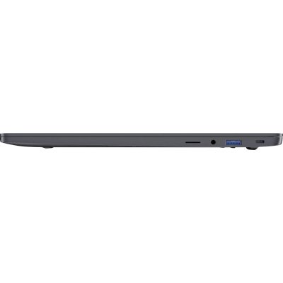 Chuwi CoreBook X 14 1746473