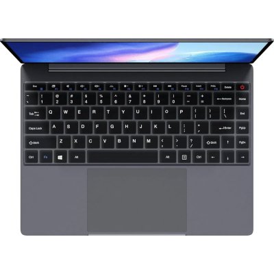 ноутбук Chuwi CoreBook X 14 1746473