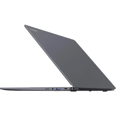 Chuwi CoreBook X 14 1746473
