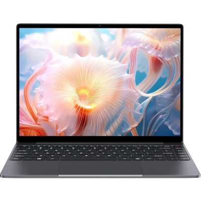 ноутбук Chuwi CoreBook X 2174077