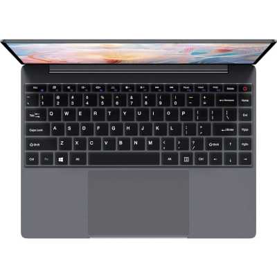 ноутбук Chuwi CoreBook X 2174077
