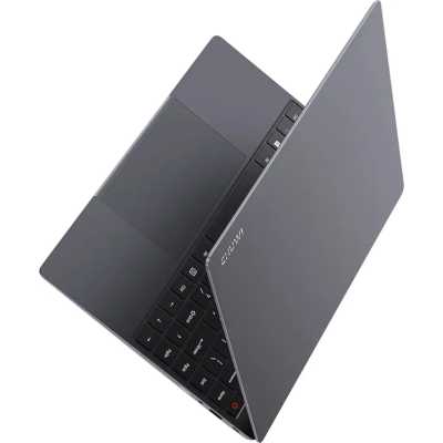 Chuwi CoreBook X 2174077