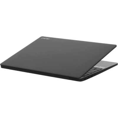 ноутбук Chuwi CoreBook X 2174077