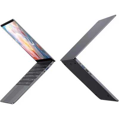 Chuwi CoreBook X 14 6935768756002