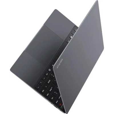ноутбук Chuwi CoreBook X 14 6935768756002
