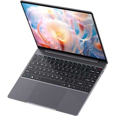 ноутбук Chuwi CoreBook X CWI570-321E5N1HDMPX